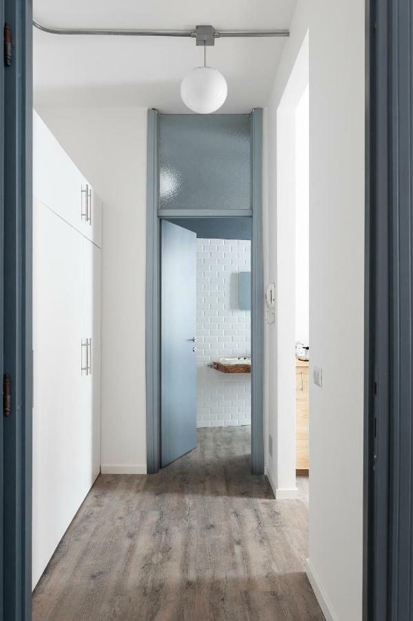 Apartment Artisan